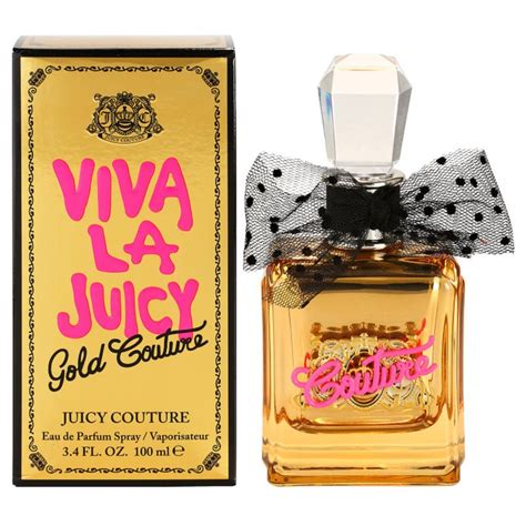 juicy gold couture perfume dupe|juicy couture gold perfume sephora.